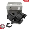 Ausgleichsbehälter, Hydrauliköl (Servolenkung) ESEN SKV 61SKV913