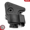 Ausgleichsbehälter, Hydrauliköl (Servolenkung) ESEN SKV 61SKV913 Bild Ausgleichsbehälter, Hydrauliköl (Servolenkung) ESEN SKV 61SKV913