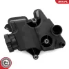 Ausgleichsbehälter, Hydrauliköl (Servolenkung) ESEN SKV 61SKV913 Bild Ausgleichsbehälter, Hydrauliköl (Servolenkung) ESEN SKV 61SKV913