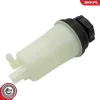 Ausgleichsbehälter, Hydrauliköl (Servolenkung) ESEN SKV 61SKV914 Bild Ausgleichsbehälter, Hydrauliköl (Servolenkung) ESEN SKV 61SKV914