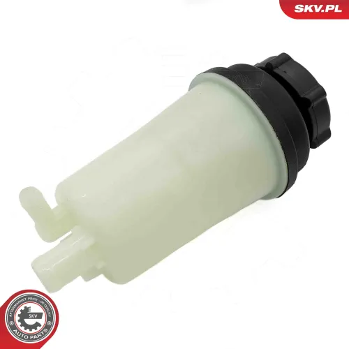 Ausgleichsbehälter, Hydrauliköl (Servolenkung) ESEN SKV 61SKV914 Bild Ausgleichsbehälter, Hydrauliköl (Servolenkung) ESEN SKV 61SKV914