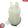 Ausgleichsbehälter, Hydrauliköl (Servolenkung) ESEN SKV 61SKV914 Bild Ausgleichsbehälter, Hydrauliköl (Servolenkung) ESEN SKV 61SKV914