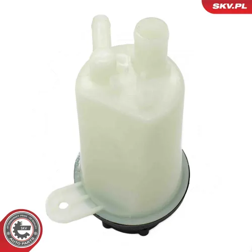 Ausgleichsbehälter, Hydrauliköl (Servolenkung) ESEN SKV 61SKV914 Bild Ausgleichsbehälter, Hydrauliköl (Servolenkung) ESEN SKV 61SKV914