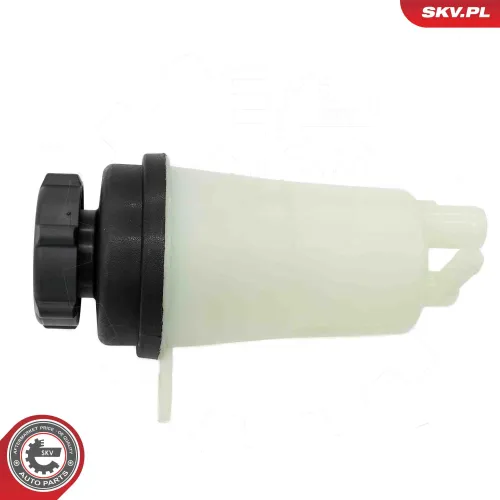 Ausgleichsbehälter, Hydrauliköl (Servolenkung) ESEN SKV 61SKV914 Bild Ausgleichsbehälter, Hydrauliköl (Servolenkung) ESEN SKV 61SKV914