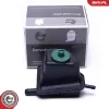 Ausgleichsbehälter, Hydrauliköl (Servolenkung) ESEN SKV 61SKV915 Bild Ausgleichsbehälter, Hydrauliköl (Servolenkung) ESEN SKV 61SKV915