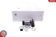 Katalysator ESEN SKV 62SKV009