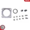 Katalysator vorne ESEN SKV 62SKV015 Bild Katalysator vorne ESEN SKV 62SKV015