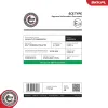 Katalysator vorne ESEN SKV 62SKV016 Bild Katalysator vorne ESEN SKV 62SKV016