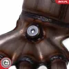 Katalysator vorne ESEN SKV 62SKV027 Bild Katalysator vorne ESEN SKV 62SKV027