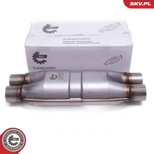 Lenker, Radaufhängung Vorderachse links ESEN SKV 69SKV197 Bild Lenker, Radaufhängung Vorderachse links ESEN SKV 69SKV197