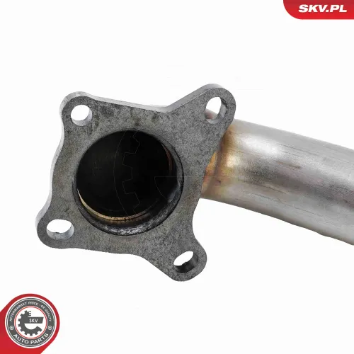 Katalysator vorne ESEN SKV 62SKV134 Bild Katalysator vorne ESEN SKV 62SKV134