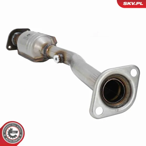 Lenker, Radaufhängung Vorderachse rechts rechts Vorderachse ESEN SKV 69SKV256 Bild Lenker, Radaufhängung Vorderachse rechts rechts Vorderachse ESEN SKV 69SKV256