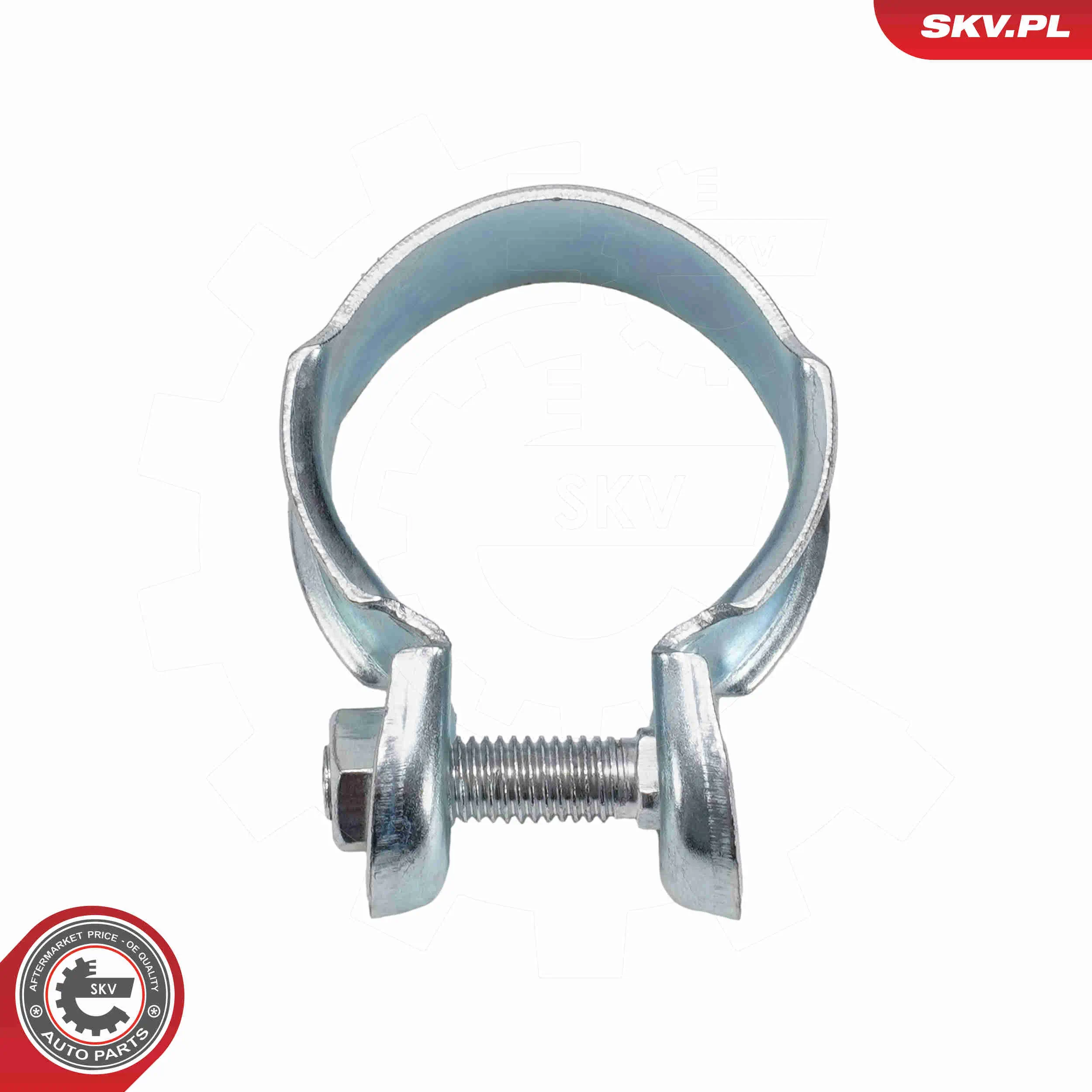 Lenker, Radaufhängung Hinterachse links ESEN SKV 69SKV271