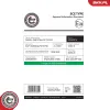 Ruß-/Partikelfilter, Abgasanlage ESEN SKV 62SKV516 Bild Ruß-/Partikelfilter, Abgasanlage ESEN SKV 62SKV516
