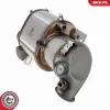 Ruß-/Partikelfilter, Abgasanlage vorne ESEN SKV 62SKV526 Bild Ruß-/Partikelfilter, Abgasanlage vorne ESEN SKV 62SKV526