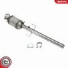 Ruß-/Partikelfilter, Abgasanlage vorne ESEN SKV 62SKV544 Bild Ruß-/Partikelfilter, Abgasanlage vorne ESEN SKV 62SKV544
