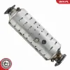 Ruß-/Partikelfilter, Abgasanlage vorne ESEN SKV 62SKV556 Bild Ruß-/Partikelfilter, Abgasanlage vorne ESEN SKV 62SKV556
