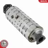 Ruß-/Partikelfilter, Abgasanlage vorne ESEN SKV 62SKV556 Bild Ruß-/Partikelfilter, Abgasanlage vorne ESEN SKV 62SKV556
