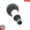 Schalthebelknauf ESEN SKV 63SKV002 Bild Schalthebelknauf ESEN SKV 63SKV002