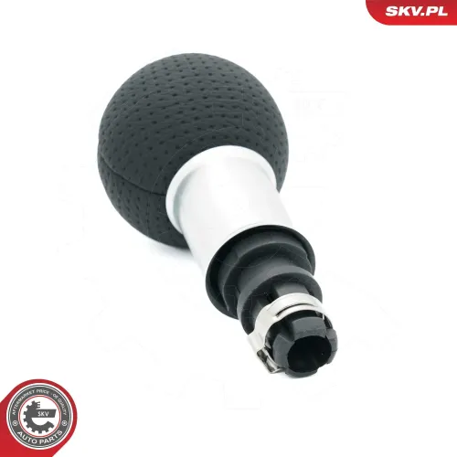 Schalthebelknauf ESEN SKV 63SKV002 Bild Schalthebelknauf ESEN SKV 63SKV002