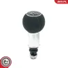Schalthebelknauf ESEN SKV 63SKV002 Bild Schalthebelknauf ESEN SKV 63SKV002