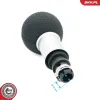 Schalthebelknauf ESEN SKV 63SKV002 Bild Schalthebelknauf ESEN SKV 63SKV002