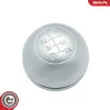Schalthebelknauf ESEN SKV 63SKV005 Bild Schalthebelknauf ESEN SKV 63SKV005