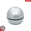 Schalthebelknauf ESEN SKV 63SKV005 Bild Schalthebelknauf ESEN SKV 63SKV005