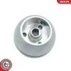Schalthebelknauf ESEN SKV 63SKV005 Bild Schalthebelknauf ESEN SKV 63SKV005