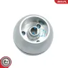 Schalthebelknauf ESEN SKV 63SKV005 Bild Schalthebelknauf ESEN SKV 63SKV005