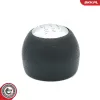 Schalthebelknauf ESEN SKV 63SKV006 Bild Schalthebelknauf ESEN SKV 63SKV006