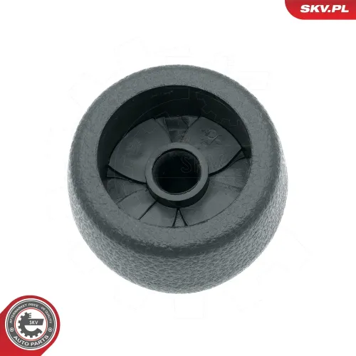 Schalthebelknauf ESEN SKV 63SKV006 Bild Schalthebelknauf ESEN SKV 63SKV006