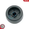 Schalthebelknauf ESEN SKV 63SKV006 Bild Schalthebelknauf ESEN SKV 63SKV006