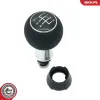 Schalthebelknauf ESEN SKV 63SKV007 Bild Schalthebelknauf ESEN SKV 63SKV007