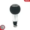 Schalthebelknauf ESEN SKV 63SKV007 Bild Schalthebelknauf ESEN SKV 63SKV007