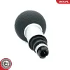 Schalthebelknauf ESEN SKV 63SKV007 Bild Schalthebelknauf ESEN SKV 63SKV007