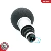 Schalthebelknauf ESEN SKV 63SKV007 Bild Schalthebelknauf ESEN SKV 63SKV007