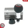 Schalthebelknauf ESEN SKV 63SKV008 Bild Schalthebelknauf ESEN SKV 63SKV008