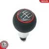 Schalthebelknauf ESEN SKV 63SKV008 Bild Schalthebelknauf ESEN SKV 63SKV008