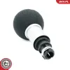 Schalthebelknauf ESEN SKV 63SKV008 Bild Schalthebelknauf ESEN SKV 63SKV008