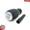 Schalthebelknauf ESEN SKV 63SKV027 Bild Schalthebelknauf ESEN SKV 63SKV027