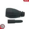 Schalthebelknauf ESEN SKV 63SKV027 Bild Schalthebelknauf ESEN SKV 63SKV027