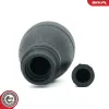 Schalthebelknauf ESEN SKV 63SKV027 Bild Schalthebelknauf ESEN SKV 63SKV027