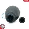 Schalthebelknauf ESEN SKV 63SKV027 Bild Schalthebelknauf ESEN SKV 63SKV027