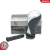 Schalthebelknauf ESEN SKV 63SKV028 Bild Schalthebelknauf ESEN SKV 63SKV028