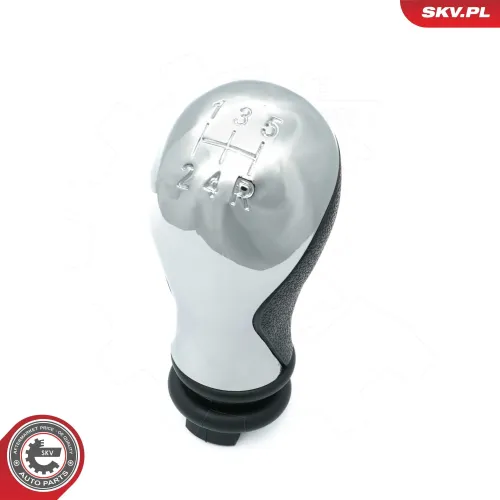 Schalthebelknauf ESEN SKV 63SKV028 Bild Schalthebelknauf ESEN SKV 63SKV028
