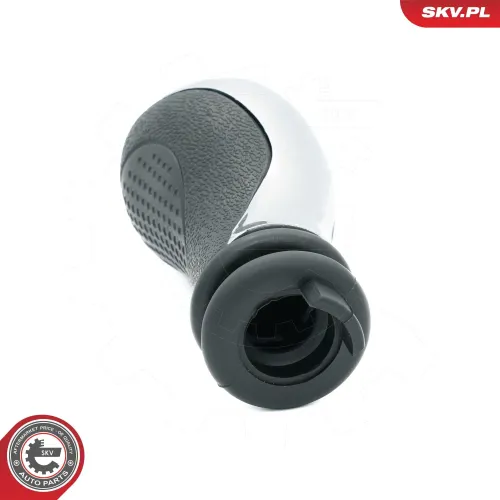 Schalthebelknauf ESEN SKV 63SKV028 Bild Schalthebelknauf ESEN SKV 63SKV028