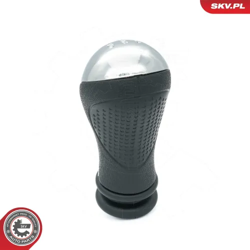 Schalthebelknauf ESEN SKV 63SKV028 Bild Schalthebelknauf ESEN SKV 63SKV028