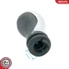 Schalthebelknauf ESEN SKV 63SKV028 Bild Schalthebelknauf ESEN SKV 63SKV028