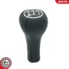 Schalthebelknauf ESEN SKV 63SKV035 Bild Schalthebelknauf ESEN SKV 63SKV035